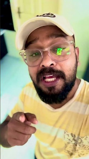 "IDENTITY (2003) – The Movie That Messes With Your Mind 🤯 | Must-Watch Thriller!"