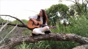 Adam Smith - "Shadow on the Moon" Official Music Video "Shadow on the Moon" from the new EP 'Found Feathers ii' now available on ITunes. Filmed at Mago's Ranch in Sedona Arizona, photos by Sebrina Sidebar Photography. (c) Adam Smith 2019 | Adam Smith