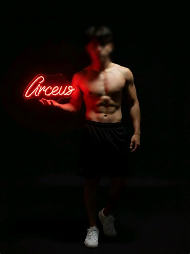 lo que no sirve, yo no lo reciclo🤌. #badbunnypr #tebote #style #freefirelatam #paratiiiiiiiiiiiiiiiiiiiiiiiiiiiiiii