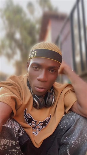 AMA DRIPZ💧💎 (@shid.dripz)’s videos with original sound - AMA DRIPZ💧💎