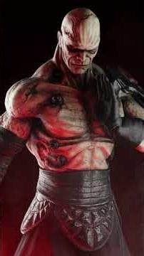 Darth Sion: Pán bolesti #shorts