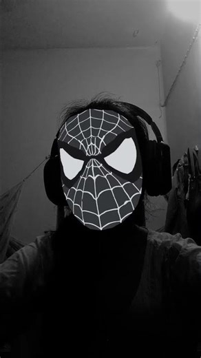 tum hi aana #youtube #yoytubeshorts #shorts #shortvideo #shortsfeed #shortsvideo #shortsviral #song