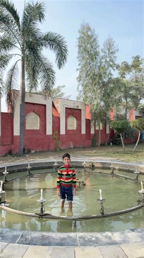 just chiaw chiaw 😭💔🙏 #trending #shorts