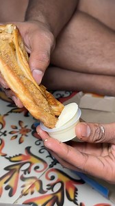 2.6M views · 7K reactions | #ad Domino’s Pizzas at Rs.41 each Free...