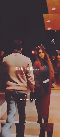 Koi Puche Mera Dil Se🩹❤‍🩹 ~Top sad Song lyrics|| Sad Song ||koi puche mera dil se lyrics #sadstatus