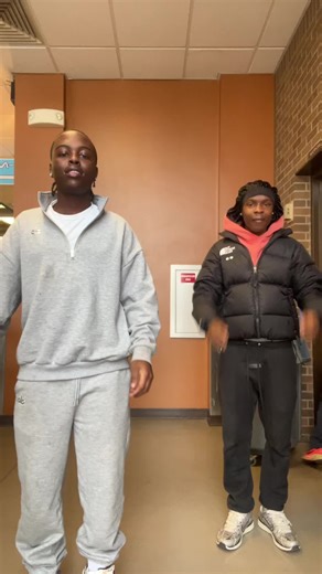 Mastering Fun Handstand Dance Moves