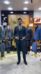 New. 🔥🔥🔥 #vip #costume #classic #style #algerie #chemise #homme #wedding | VIP STYLE homme