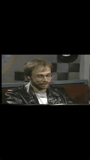 Punks & Poseurs: A Journey Into the Los Angeles Underground documentary aired on MTV in 1985 #americanhardcore #punk #hardcore #mtv #punkrock