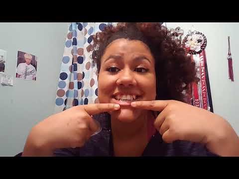 Trainer alignment retainer journey day 1