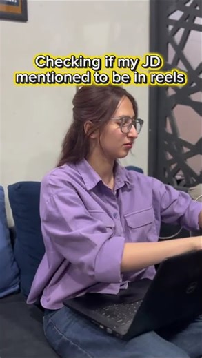 Naukri ke Liye kia kia karna Parhta hai😭 - #shorts #Comicreels #Metatainment