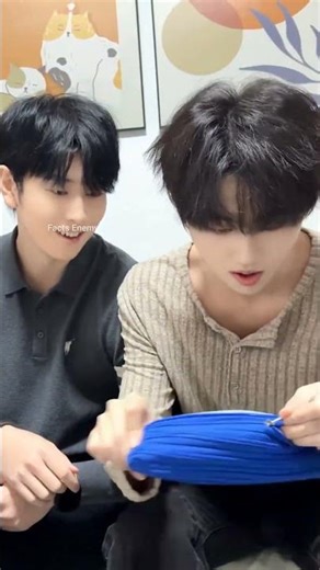 These Hidden Multi-Use Gadgets Will Blow Your Mind! You Won’t Believe 🤯