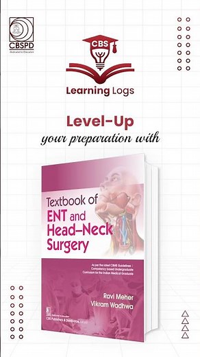 Meniere's Disease Clinical Picture: All EXCEPT? | High-Yield Nursing & Medical MCQ 🧠