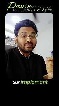 FREE Roadmap | UX UI Design | UI Design | Figma