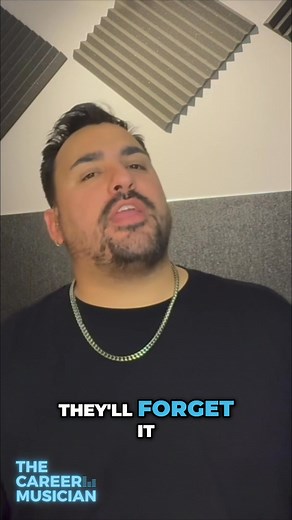  Advancing a Gig: The Essentials  1️⃣ Loading: Know your gear and...