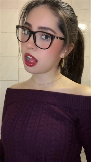 Reflections on Love and Connection