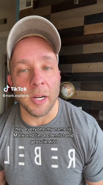 Exploring the Phenomenon of Vortex Portals in the Northern Hemisphere