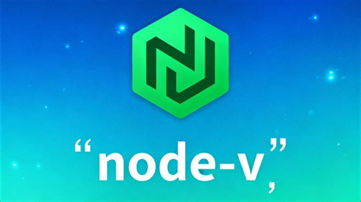 node安装教程 windows