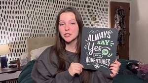 Angel Number Poster - Set Of 9 - Positive Affirmations Wall Decor - Quotes Wall Decor Posters - Spiritual Wall Art - Office Motivational Wall Art For Women - 8x10 Print