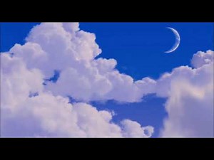 DreamWorks Animation / Columbia Pictures / Sony Pictures Animation (2006)