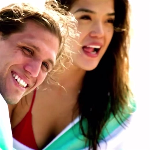 Understanding UFC Fighters: Paulo Costa vs. Brian Ortega