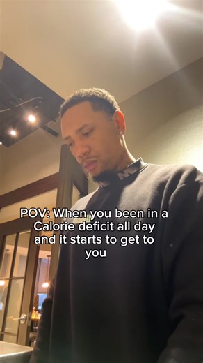 😩😩 #caloriedeficit #gym #fyp #explore | déficit calórico