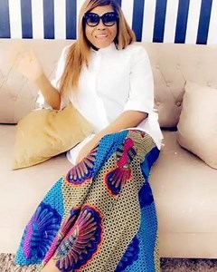 Hey 👋 Friday # CEO LIFESTYLE 😍😍# keep your orders coming # Shasha wigs we are the best in the game 👍👍 | ShaSha wigs.