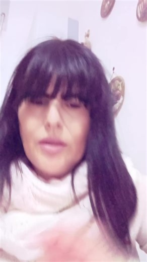 Video di Patty (@pattyredhead) con suono originale - Patty