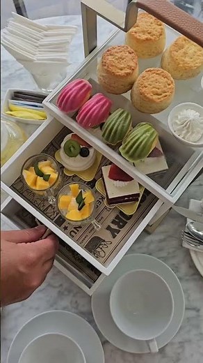 Rooftop, Sunset, poolside chills, and the comfiest stay ever at Holiday Inn & Suites Rayong