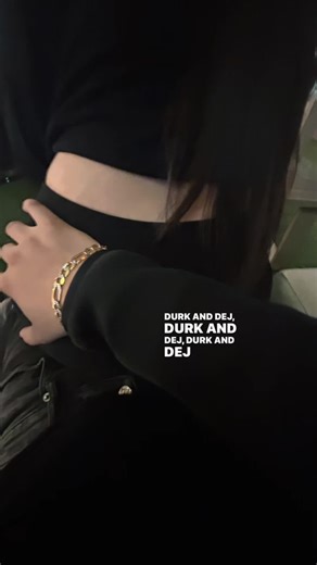 i love it over here #foryoupage | oh yeah i love it over here