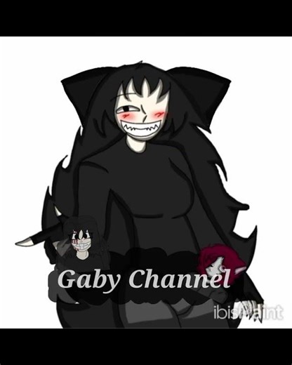 FPE+My style🤙🫦//ib:‪@Musashi_ace‬ #gacha #animation #gachaclub #edit #animatry #gachalife