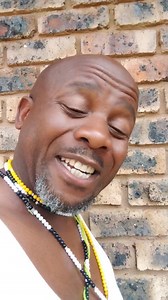 First year Tertiary ebe Welcoming leska itebala take your Studies Serious if you didn't make it Still its Fine you'll try next year 🫵🤞👂🕊️⭐⭐⭐⭐⭐Babangwe Lo bapala ka Chelete tsa Batswadi tsa Bofello 🫵Don't waste your LIFE watching Menate GAE Fele 🫵👂 | Mathunya Kolobekgolo Ramalepe