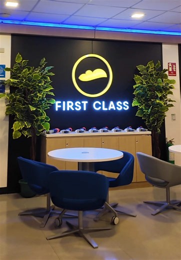 Join Our Dynamic Team at Cloudstaff!