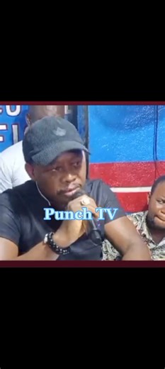 "Albert Chea should be expelled from CDC; He has Disrespected the Party by Grading Unity Party 80%" Defeated District 8 Former Lawmaker Acarous Moses Gray | PUNCH TV LIVE | Facebook