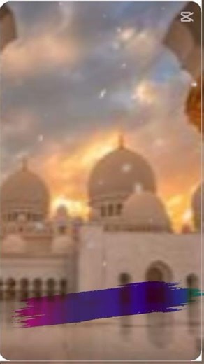 islamic bayan #love #islamicbayan #foryou