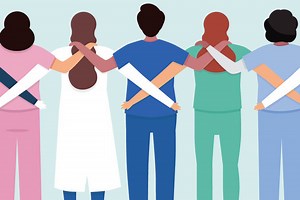 Impact - A New Sim Standard