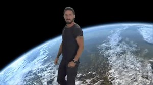 35K views · 446 reactions | "JUST DO IT" - Shia LaBeouf | BL3R | Facebook