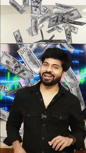 Learn How to Grow Your Money | Smart Investing Tips for Beginners | Rahul Saraoge