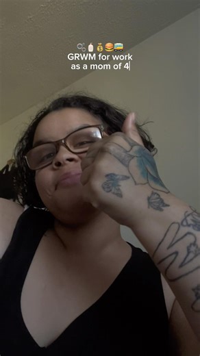 Gotta make this money for my babies😌🤏🏻💯 #recommended #grwmforwork #workingmom #viral #shorts