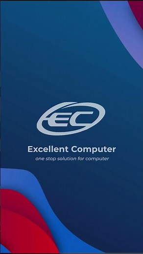 Cara cepat membuat nama inisial di Ms Excel