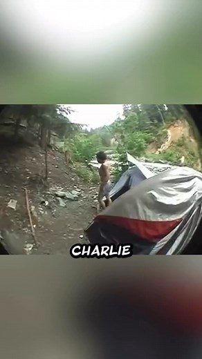 47K views · 857 reactions | Charlie Ager the king! #skiing | cypherski | Facebook