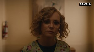 63K views · 318 reactions | L'histoire de Shauna, Misty, Taissa, Van et Lottie ne s'achève pas là. #Yellowjackets saison 3, dès le 26 juin sur CANAL+  | CANAL+ Séries | Facebook