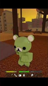 THE MOST ADORABLE GANG ON ROBLOX 🥰 #roblox #memes