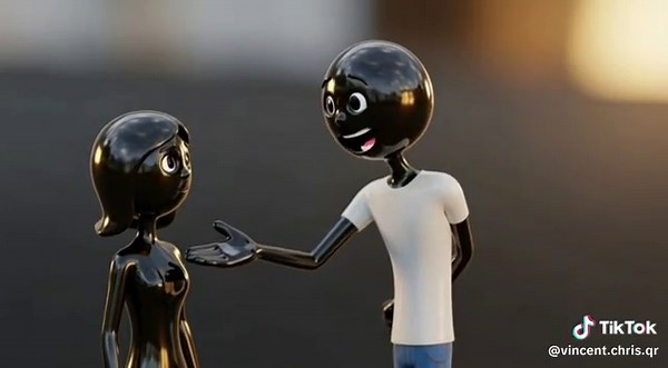 Exploring Juice WRLD's Legacy in WISE GEE