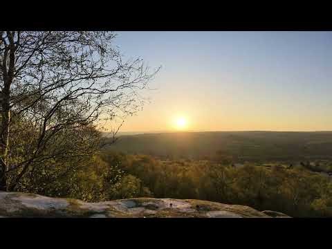 Moonlight sonata (30 minutes relaxation)