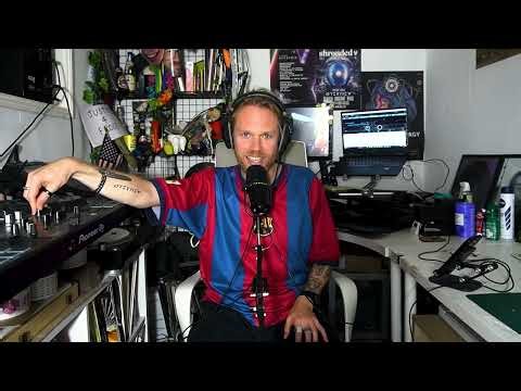 Overview Podcast S6E10