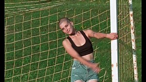 Un été comme ça Bande-annonce VF