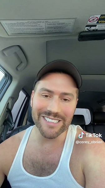 Hilarious Daylight Savings Comedy Video 2024