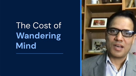 🌿 New 8-Week Instructor Course on Mindfulness 🌿 Ready to deepen your practice and learn how to teach mindfulness with confidence? People Development Lab is launching an 8-week, instructor-level course designed to help you: Build a consistent personal practice Learn evidence-based teaching frameworks Facilitate mindful sessions with clarity and care 📌 Duration: 8 weeks 📍 Organizer: People Development Lab (PDL) Limited seats. To learn more or reserve your spot: ✉️ info@pdl.com.np 📞 9840260426