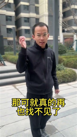 Ultimate Leg Workout Routine for Stronger Legs