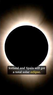3 Ways to View a Solar Eclipse With a Telescope #Space #TotalSolarEclipse